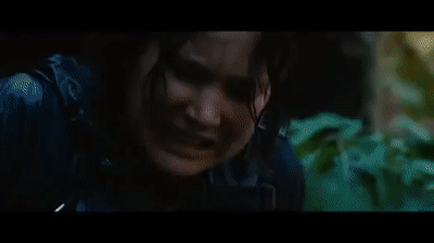 Hunger-games-arena GIFs - Find & Share on GIPHY