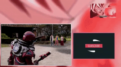 仮面ライダービルド 7話 Kamen Rider Build Episode 7 On Make A Gif