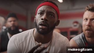 Bundle Mantra (feat. Patrick Mahomes) | State Farm® Commercial on Make a GIF