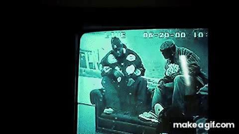XDPHLU.gif