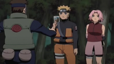 Shippuden
