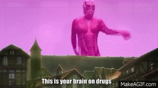 Anime On Crack 2017 13 Wanting A Hug Youtube