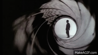 fmK20I.gif