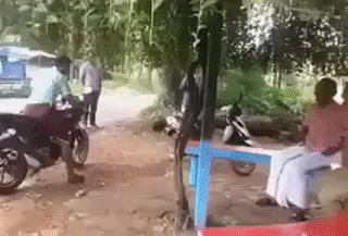 i1w7Lf.gif