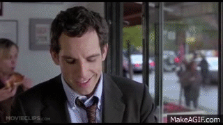 z512UN.gif