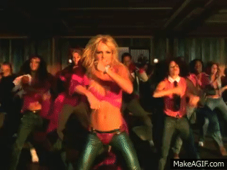 -EpUq9.gif