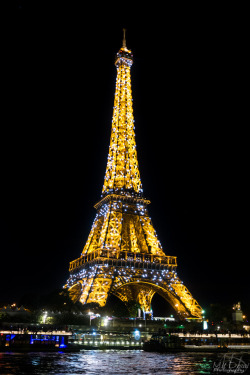 Eiffel Tower “Glittering Eiffel | Funny Cat GIFs on Make a GIF