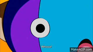 SXt_mG.gif