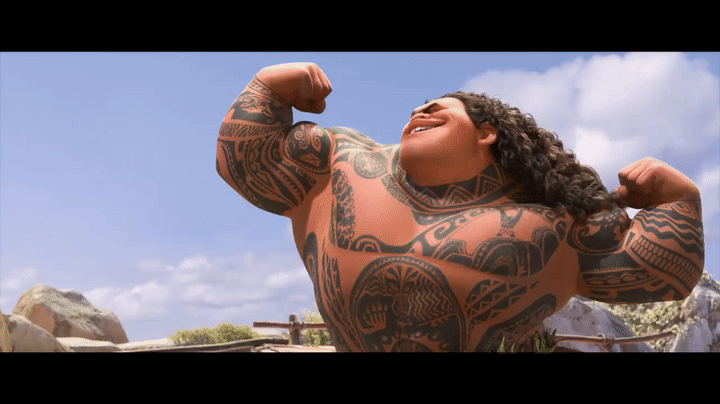 Https Encrypted Tbn0 Gstatic Com Images Q Tbn 3aand9gctrjltj F3fmuyowbweweqxz Wembg8ulbl4g Usqp Cau