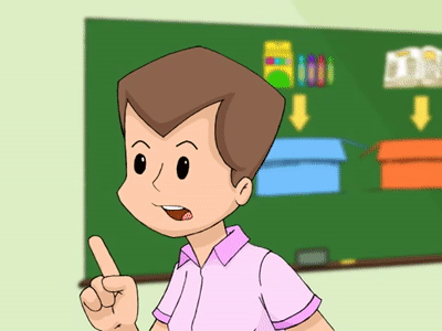 El Desorden Del Salón De Clases De Molly On Make A Gif El Desorden Del Salón De Clases De Molly On Make A Gif