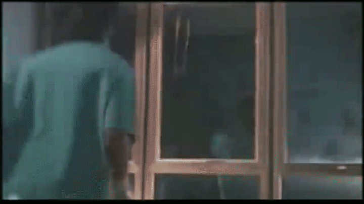 Zombi Holocaust (1980) Trailer. on Make a GIF