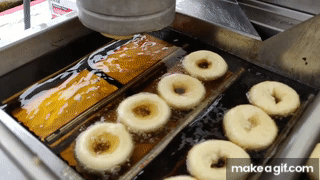 Dinky_Delight_Donuts_frying.mp4