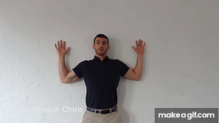 15 Lower Back Stretches for Fast Pain Relief and Flexibility 15 6Oc6Qm