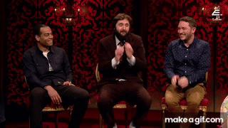 [Image: SpTyUG.gif]