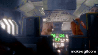 Jm6iJy.gif