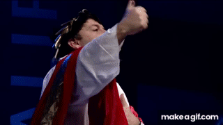 5Rm_Mq.gif