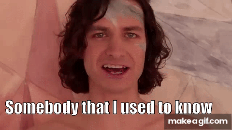 lfquqa.gif