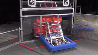 2024 First Robotics Competition Kitbot Overview On Make A Gif 2024 First Robotics Competition Kitbot Overview On Make A Gif