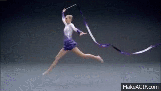 Taylor Swift - Shake It Off - Hey, hey, hey on Make a GIF