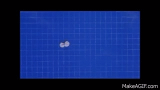 make a gif
