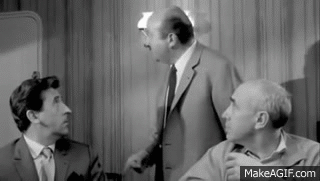 tontons flingueurs dieulois