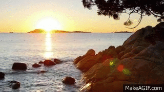 Featured image of post Musica Imagenes De Fondo Gif