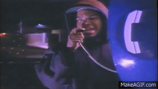 g8d0eX.gif