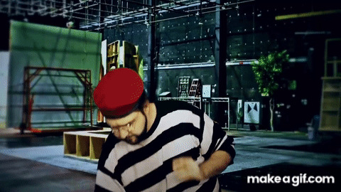 https://i.makeagif.com/media/10-17-2019/6STla2.gif