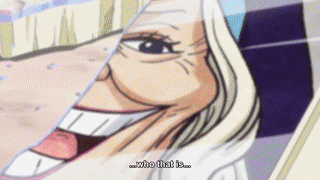 One Piece Episode 4 Brook Destroy Mother Caramel Photos English Sub On Make A Gif