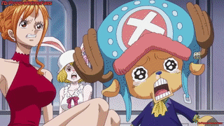 one piece ep 839