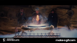 KYReZL.gif