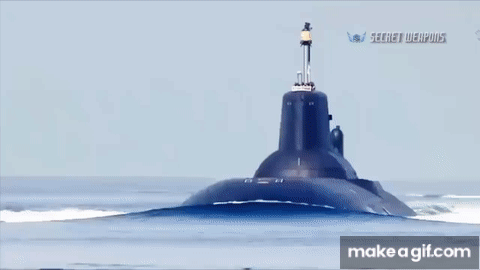 NqI5q7.gif