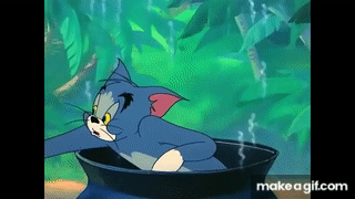 [Image: OJicmJ.gif]