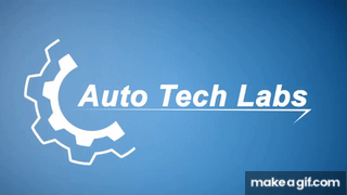 How Car Engine Works Autotechlabs On Make A Gif How Car Engine Works Autotechlabs On Make A Gif