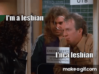 mj02pw.gif