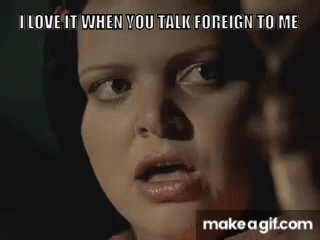 1fUv0S.gif