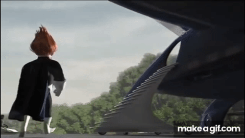 Syndrome Walking Meme On Make A GIF syndrome-walking-meme-on-make-a-gif