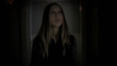 American Horror Story on Make a GIF