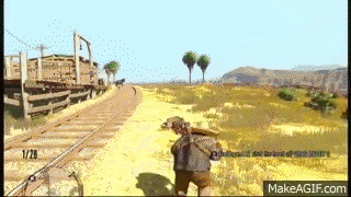 Red Dead Redemption Funny Moments Fat Mexican Special Red Dead Redemption Funny Moments Fat Mexican Special