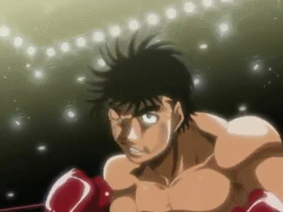 Clannad afterstory kick boxing and tomoyo gif anime 309735 on  animeshercom
