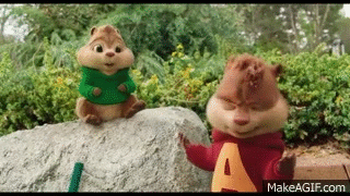 xNiJ8H.gif