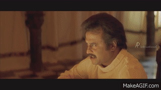 Chandramukhi Tamil Movie | Rajinikanth enquires about Chandramukhi | Jyothika | Nayanthara on Make a GIF