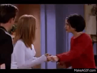 вот и все ребята. шелдон купер теория большого взрыва. шелдон купер смеется. That s interesting. что имеют ввиду англичане когда говорят.