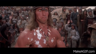 V1X47c.gif
