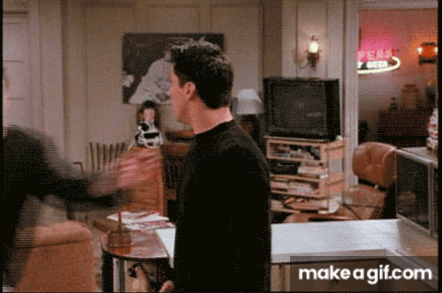 Funny GIFs - Find & Share on GIPHY