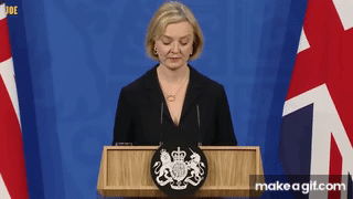 HiksWO.gif