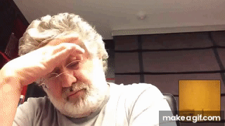 красивые шлюхи