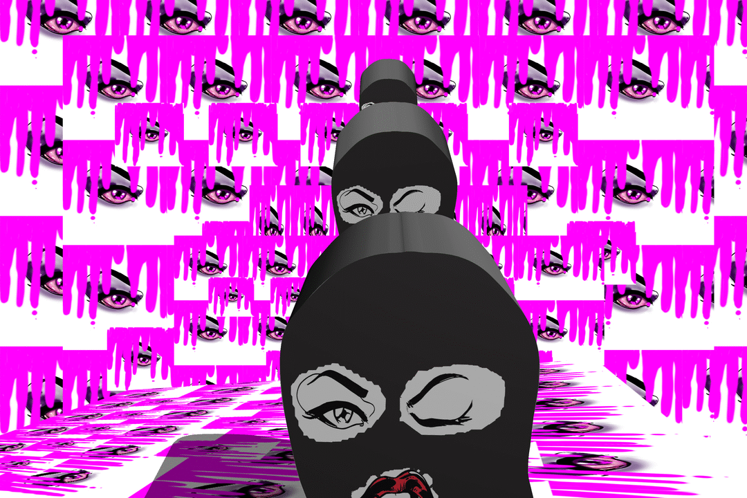 0CSWf is an Animated GIF Image on Make a GIF