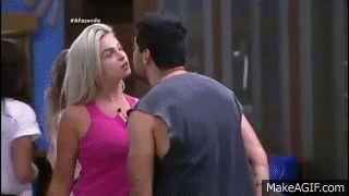 Resultado de imagem para gifs a fazenda