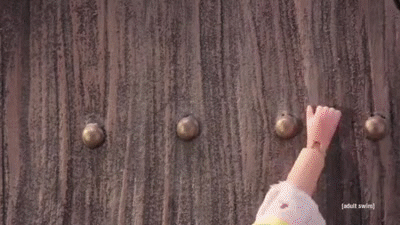 Bitch Pudding Gif 3 Bitch Pudding Gif 3